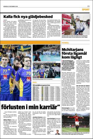 landskronaposten_b-20161212_000_00_00_015.pdf