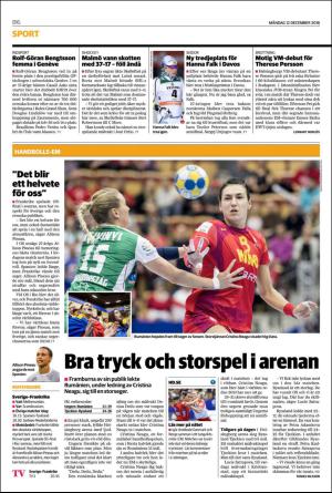 landskronaposten_b-20161212_000_00_00_016.pdf