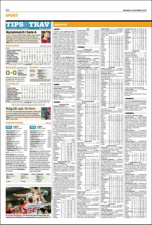 landskronaposten_b-20161212_000_00_00_018.pdf
