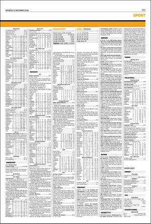 landskronaposten_b-20161212_000_00_00_019.pdf