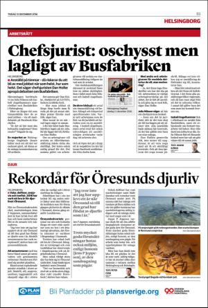 landskronaposten_b-20161213_000_00_00_003.pdf