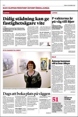 landskronaposten_b-20161213_000_00_00_010.pdf