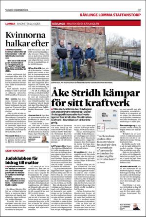 landskronaposten_b-20161215_000_00_00_009.pdf