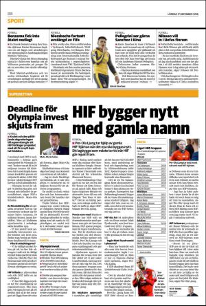 landskronaposten_b-20161217_000_00_00_018.pdf