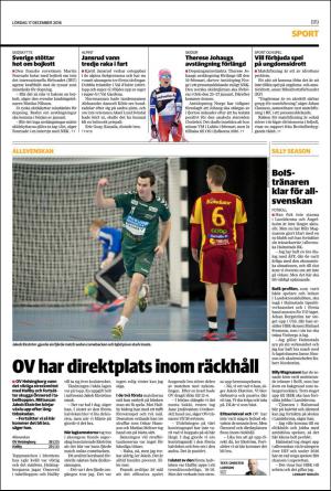 landskronaposten_b-20161217_000_00_00_019.pdf