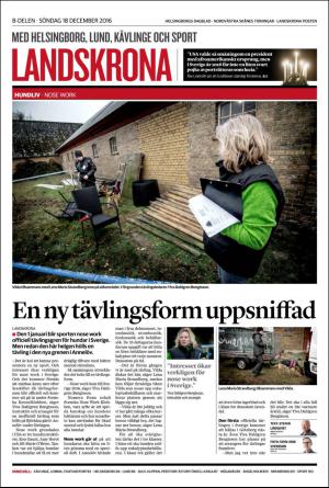 landskronaposten_b-20161218_000_00_00.pdf