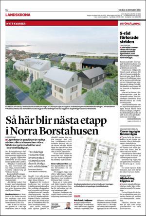 landskronaposten_b-20161218_000_00_00_002.pdf
