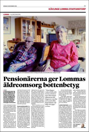 landskronaposten_b-20161218_000_00_00_003.pdf