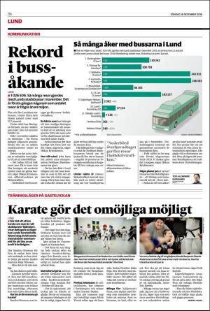 landskronaposten_b-20161218_000_00_00_006.pdf