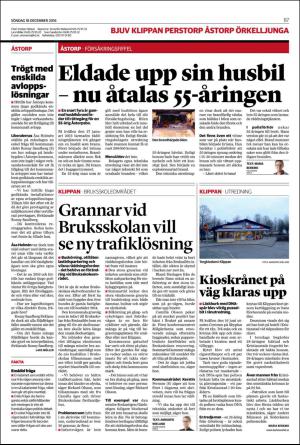 landskronaposten_b-20161218_000_00_00_007.pdf