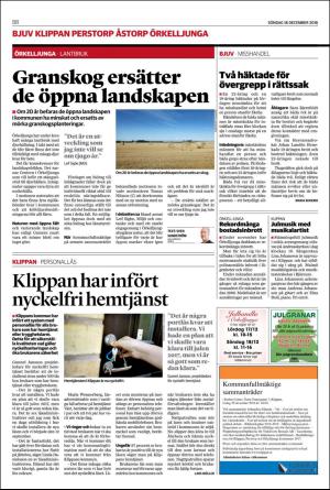 landskronaposten_b-20161218_000_00_00_008.pdf