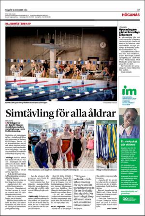 landskronaposten_b-20161218_000_00_00_009.pdf