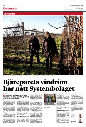 landskronaposten_b-20161218_000_00_00_010.pdf