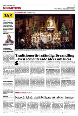landskronaposten_b-20161218_000_00_00_011.pdf