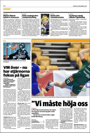landskronaposten_b-20161218_000_00_00_014.pdf