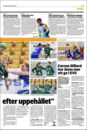 landskronaposten_b-20161218_000_00_00_015.pdf