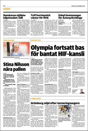 landskronaposten_b-20161218_000_00_00_016.pdf