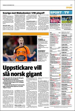 landskronaposten_b-20161218_000_00_00_017.pdf