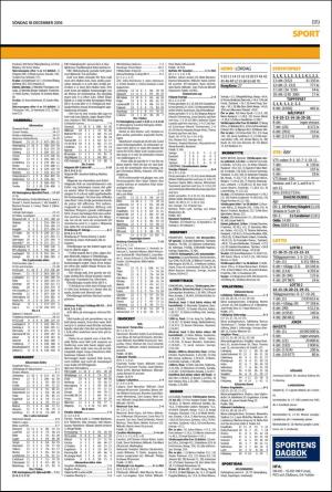 landskronaposten_b-20161218_000_00_00_019.pdf