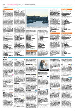 landskronaposten_b-20161218_000_00_00_020.pdf
