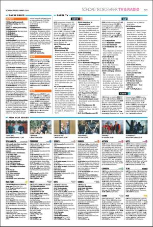 landskronaposten_b-20161218_000_00_00_021.pdf