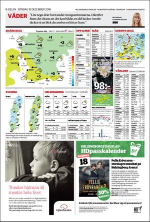 landskronaposten_b-20161218_000_00_00_024.pdf