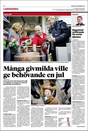 landskronaposten_b-20161219_000_00_00_002.pdf