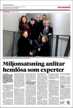 landskronaposten_b-20161219_000_00_00_003.pdf