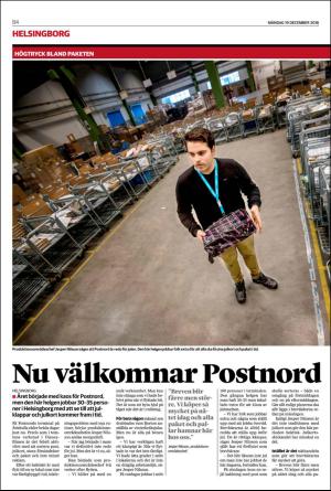 landskronaposten_b-20161219_000_00_00_004.pdf