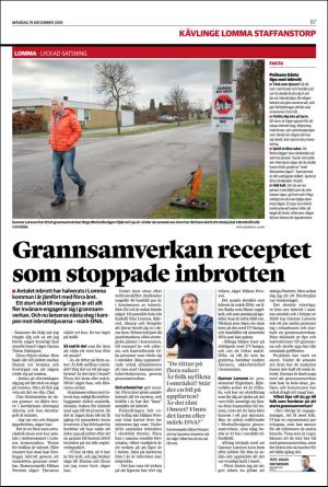 landskronaposten_b-20161219_000_00_00_007.pdf