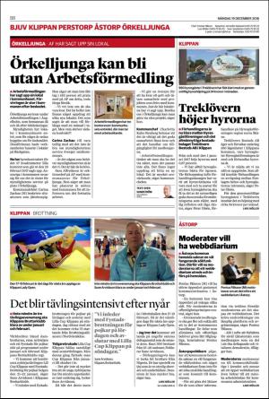 landskronaposten_b-20161219_000_00_00_008.pdf
