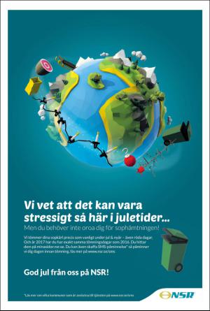 landskronaposten_b-20161219_000_00_00_009.pdf
