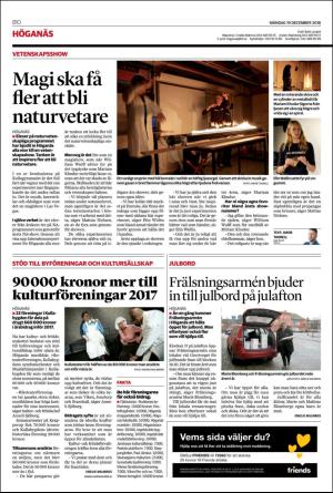 landskronaposten_b-20161219_000_00_00_010.pdf
