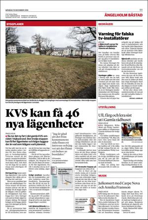 landskronaposten_b-20161219_000_00_00_011.pdf