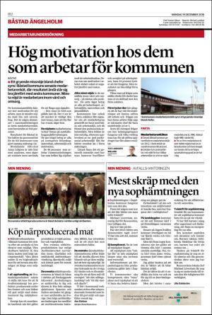 landskronaposten_b-20161219_000_00_00_012.pdf