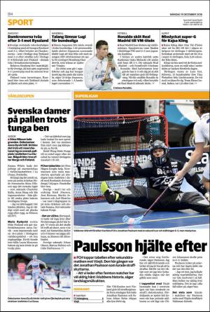 landskronaposten_b-20161219_000_00_00_014.pdf