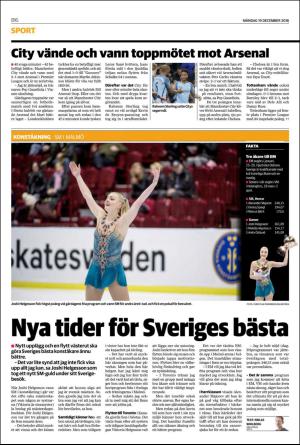 landskronaposten_b-20161219_000_00_00_016.pdf