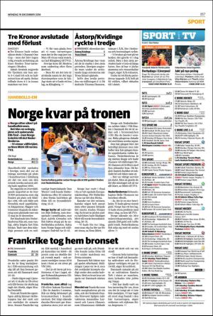 landskronaposten_b-20161219_000_00_00_017.pdf