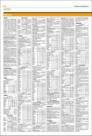 landskronaposten_b-20161219_000_00_00_018.pdf