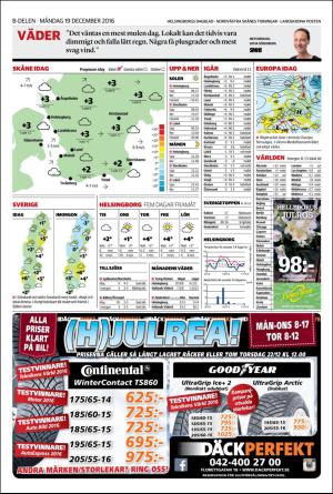 landskronaposten_b-20161219_000_00_00_024.pdf