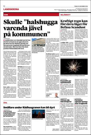 landskronaposten_b-20161220_000_00_00_002.pdf