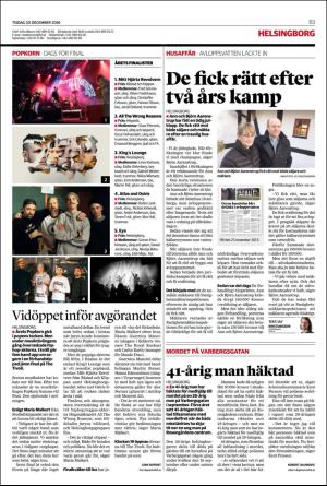 landskronaposten_b-20161220_000_00_00_003.pdf