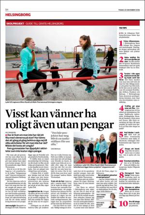 landskronaposten_b-20161220_000_00_00_004.pdf
