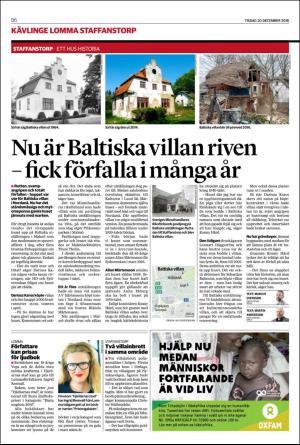 landskronaposten_b-20161220_000_00_00_006.pdf