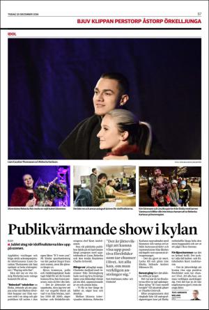 landskronaposten_b-20161220_000_00_00_007.pdf