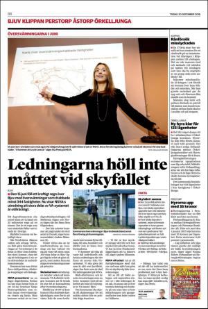 landskronaposten_b-20161220_000_00_00_008.pdf