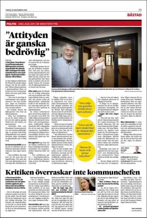landskronaposten_b-20161220_000_00_00_009.pdf