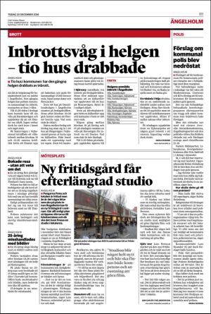 landskronaposten_b-20161220_000_00_00_011.pdf