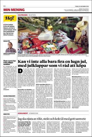 landskronaposten_b-20161220_000_00_00_012.pdf