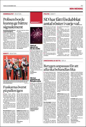 landskronaposten_b-20161220_000_00_00_013.pdf